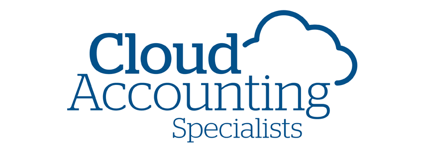Cloud Accounting image