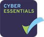 cyber-essentials.png