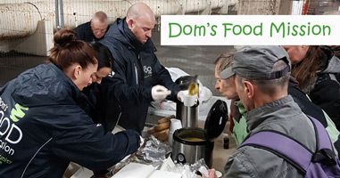 doms-food-mission.jpg