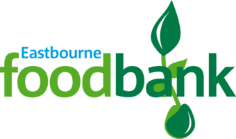 eastbourne-foodbank.png