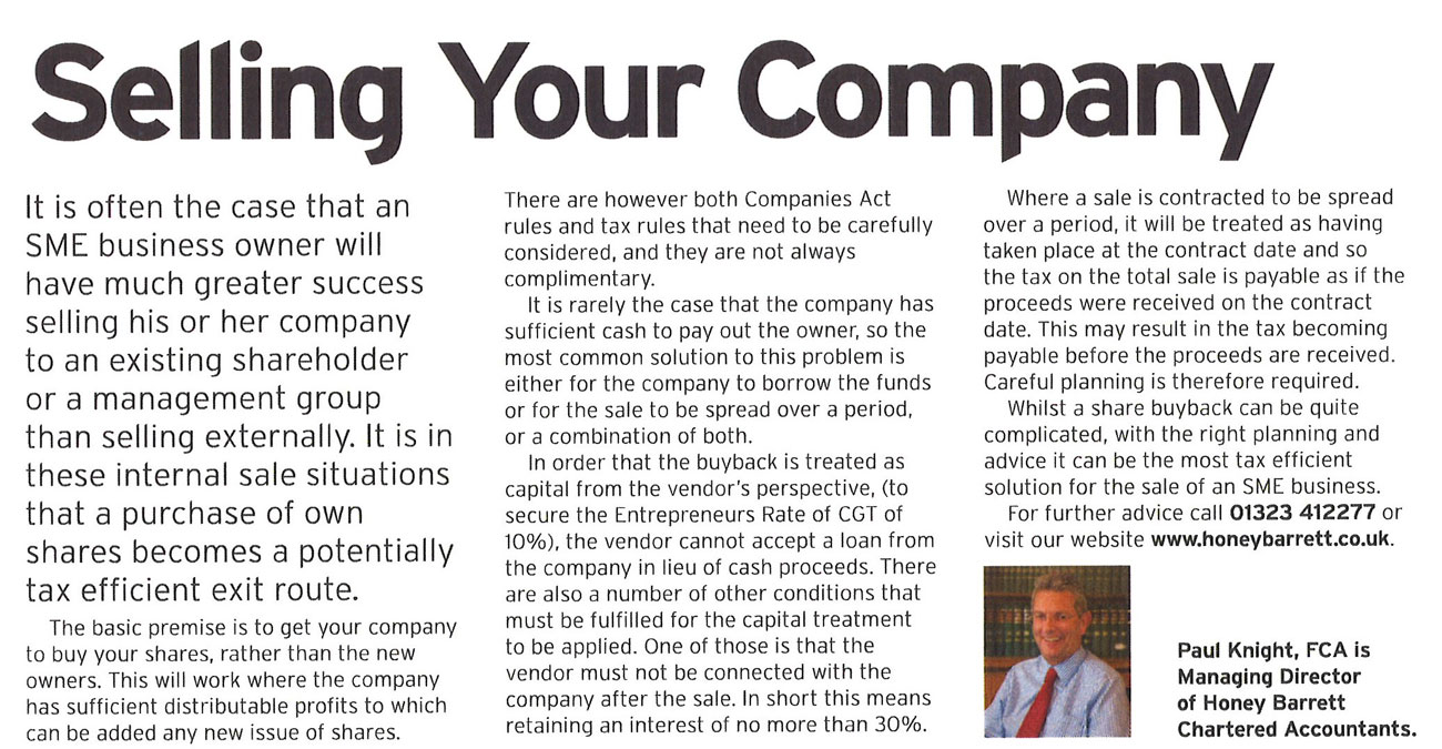 signpost company article signpost company article