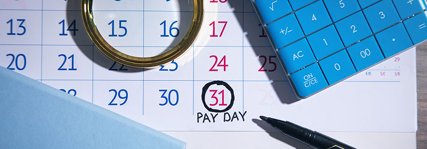 HB Payroll image