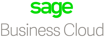 Sage Accounting Software