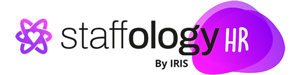 staffology-hr.png