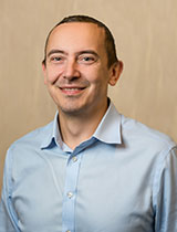Adam Matuszewski