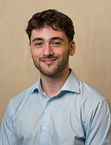 George Christodoulou