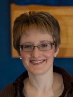 Viktoriya Semyz BSc (Hons), MBA, ACA