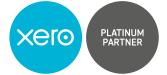 Xero