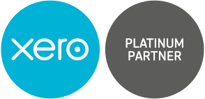 XERO